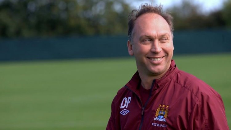 GDS- Platt nel nuovo cda. Nuova proprietà in città martedì