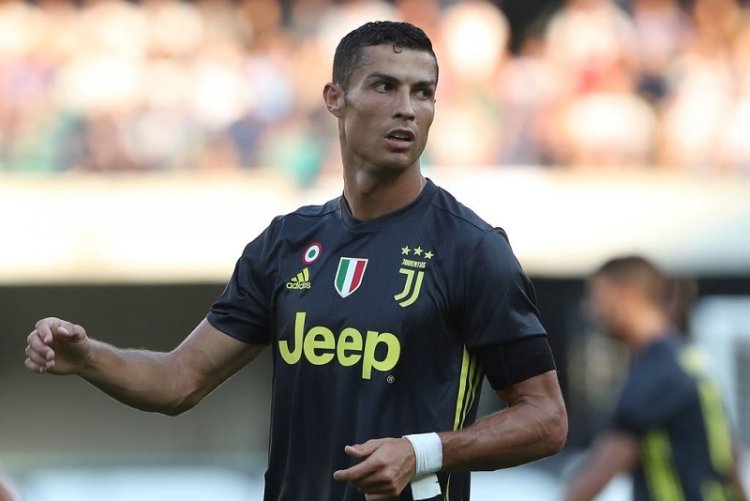 Monologo Juve e Milan eroico. Rimpianto Inter e speranza Napoli