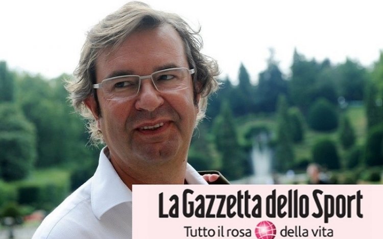 Cessione Palermo, qualcosa sfugge: parla Binda