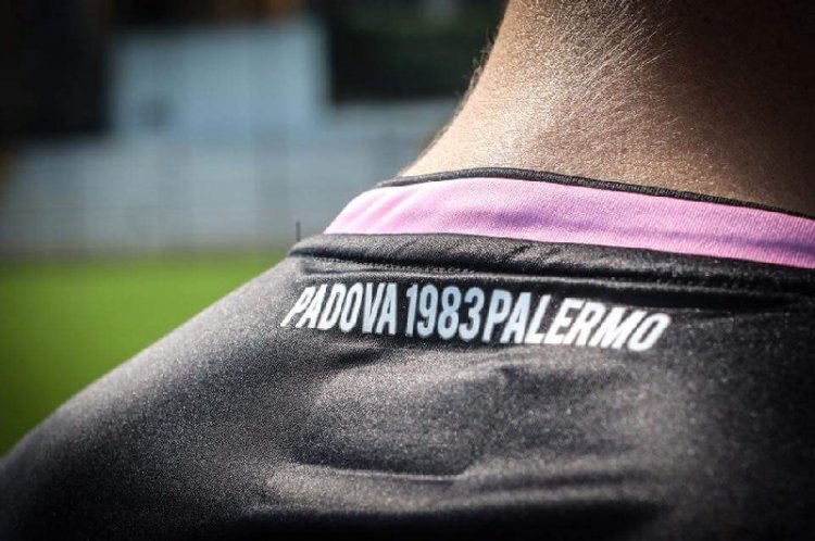 Padova, la lista dei convocati di Foscarini