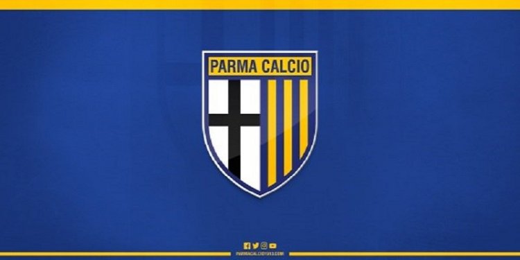 Il Parma, seppur decimato, è fortissimo