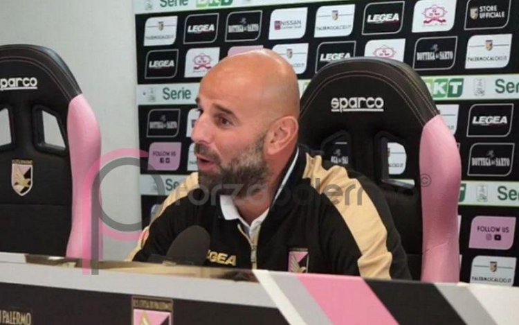 Oggi alle 13 Stellone in conferenza