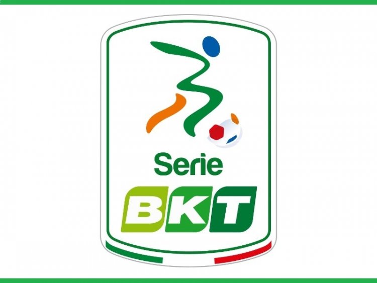 Serie B, 18a giornata: tris rosanero, poker Verona