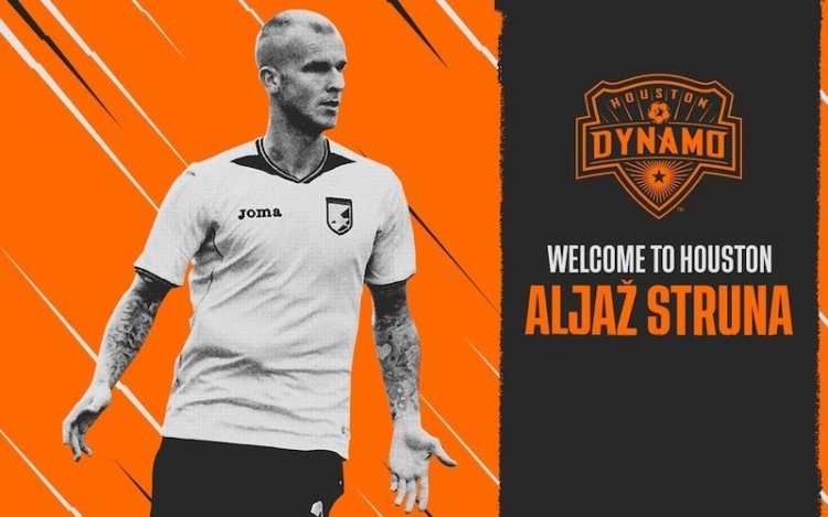 Struna: «Auguro la A al Palermo. Volevo andare in America»