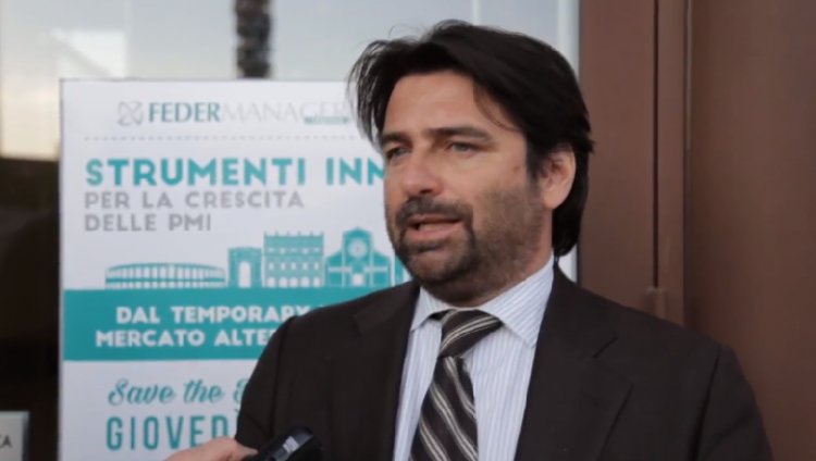 GDS - Palermo, spunta un bond di Treacy da 2,5 milioni