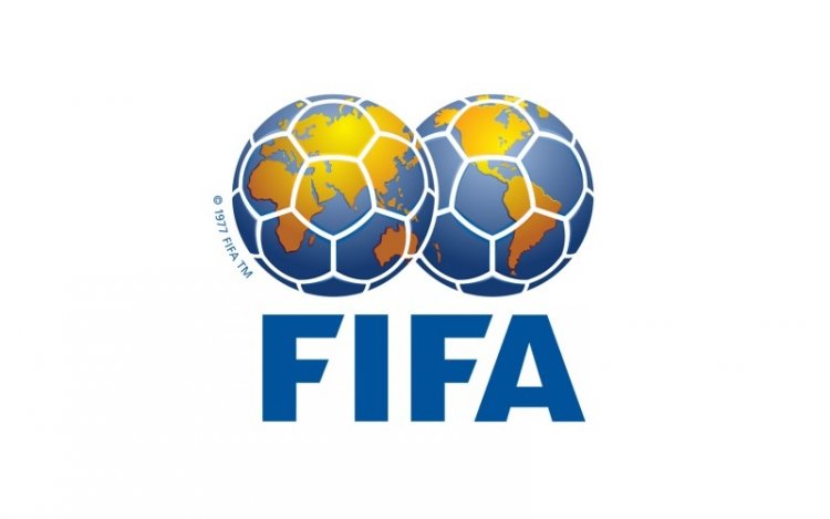FIFA, dal 2020 torna l’albo dei procuratori