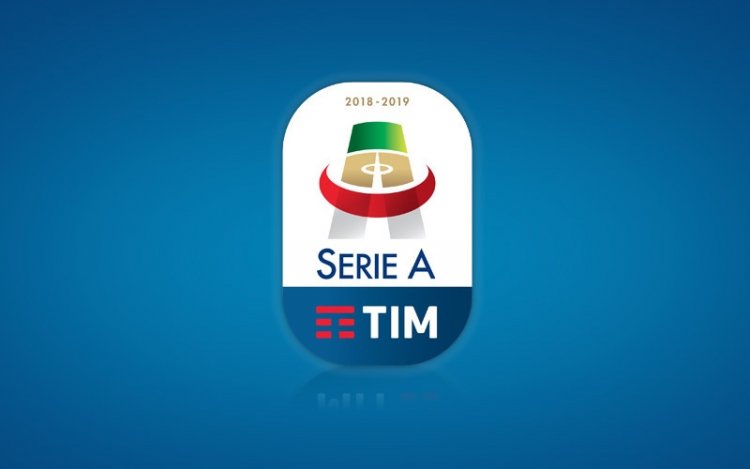 Serie A: vince il Milan sul Genoa. La Juve torna a +9