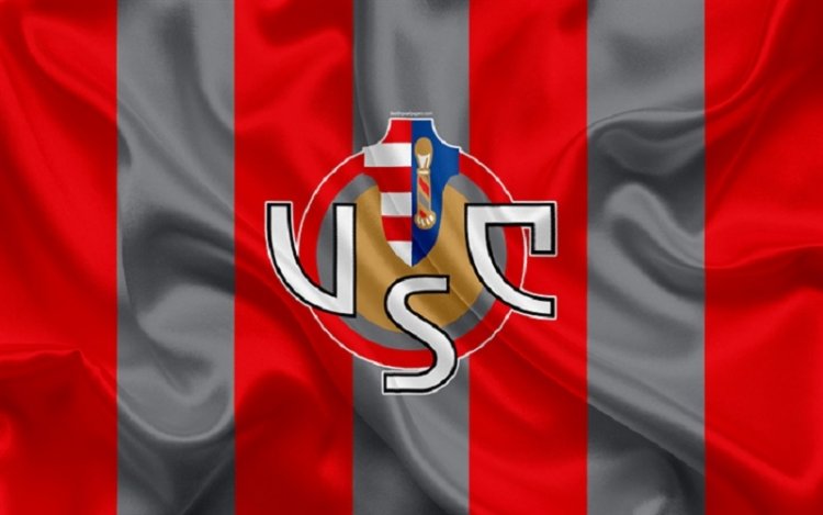 Cremonese, Migliore: «Vittoria strameritata, continuiamo così»