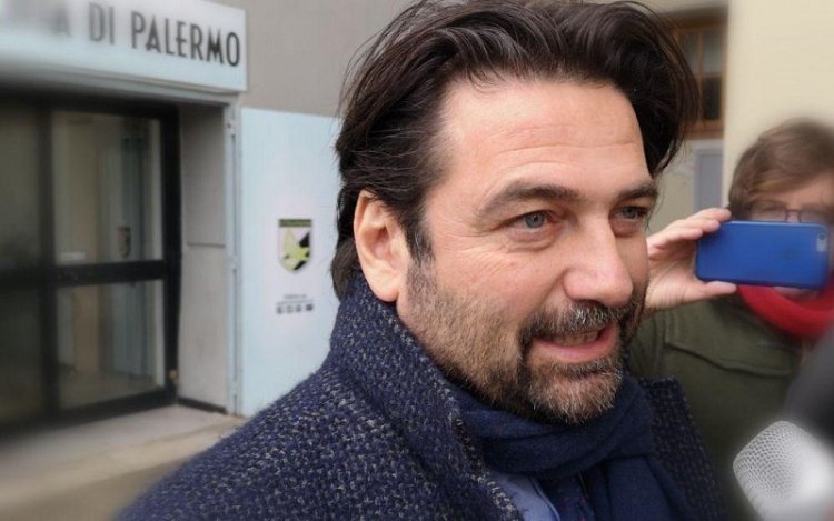Chiarezza e dialogo col tifo rosanero. I tifosi scrivono a Facile