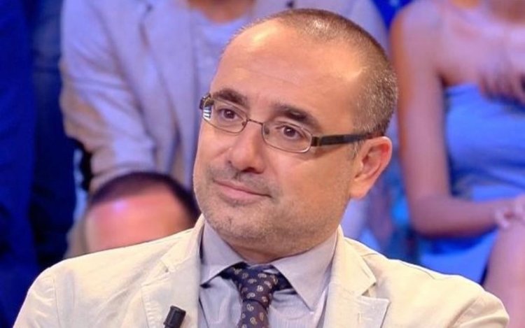 Bellinazzo contro il crowdfunding: «La fine del calcio italiano»