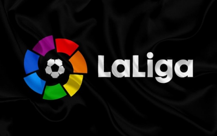 Liga spagnola, addio ai match del lunedì