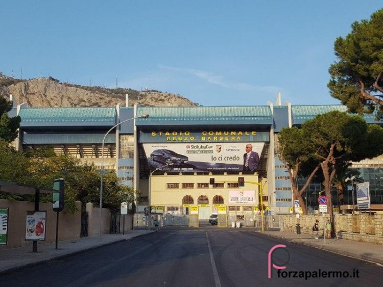 Cessione Palermo, è corsa contro il tempo