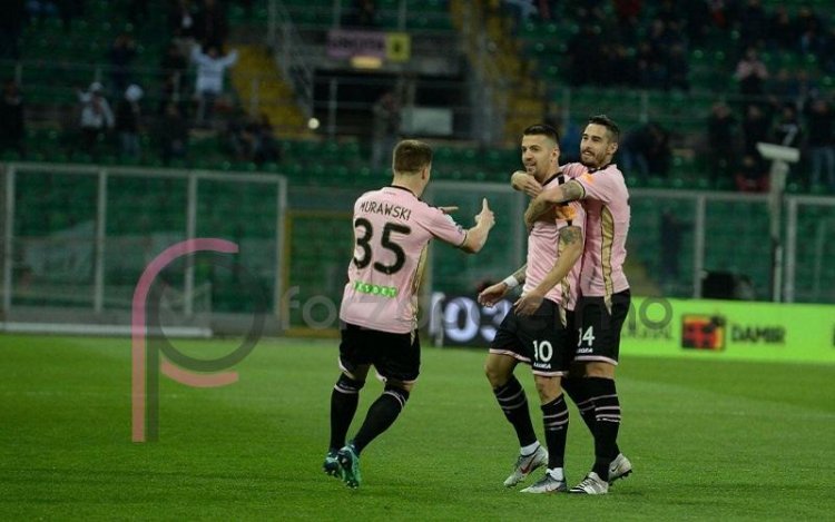 Secondo posto ritrovato, adesso bisogna allungare