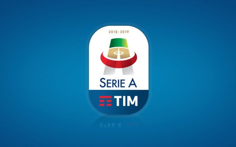 Serie A, 27ª giornata: Frosinone sconfitto dal Torino