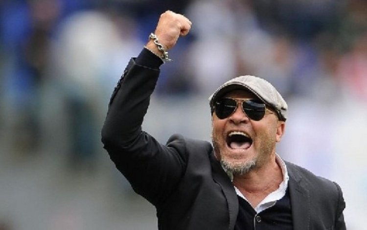 Cosmi: «A Stellone non farò regali. Il Palermo...»