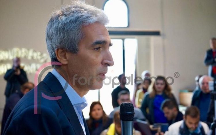Cessione, oggi scade l'opzione Mirri: tutti gli scenari