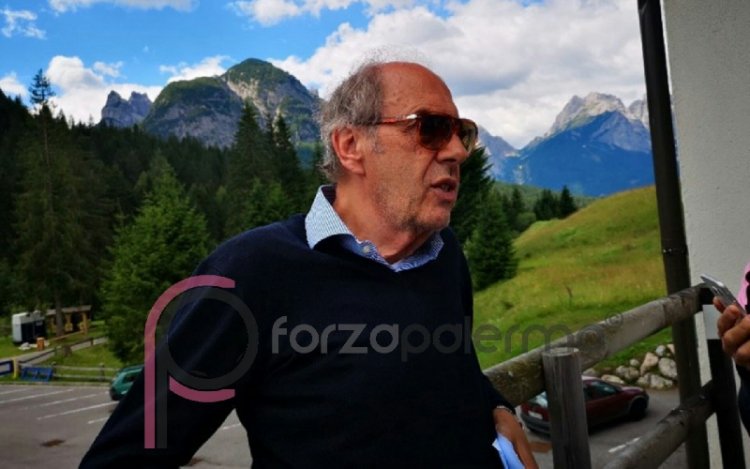 Lega e FIGC in allerta. Foschi incontrerà Balata