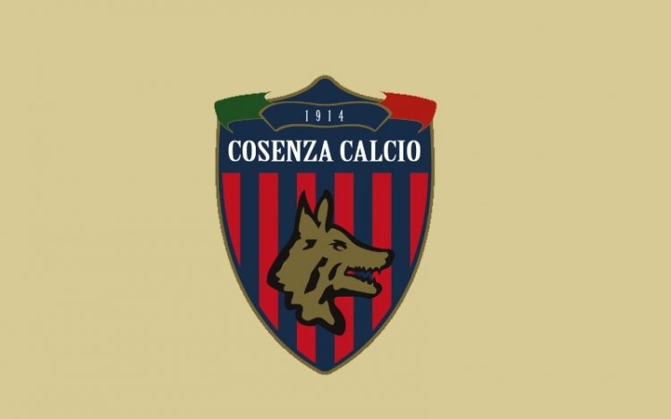 Cosenza, i convocati di Braglia per il Palermo