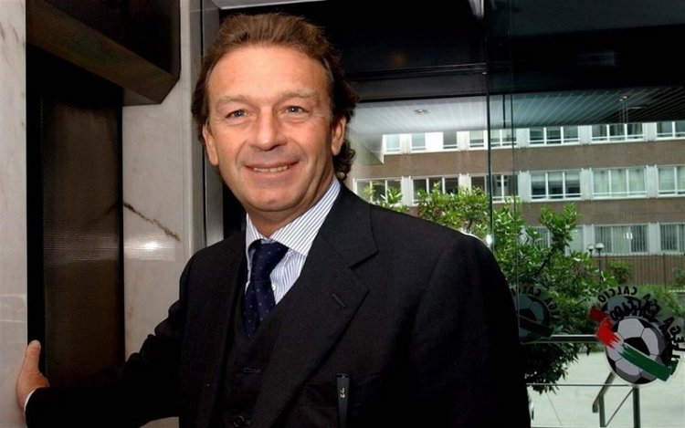 Brescia, problema stadio in caso di A. Cellino cerca «casa»