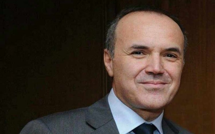 Decisione Lega B, Balata: «Abbiamo rispettato le regole»