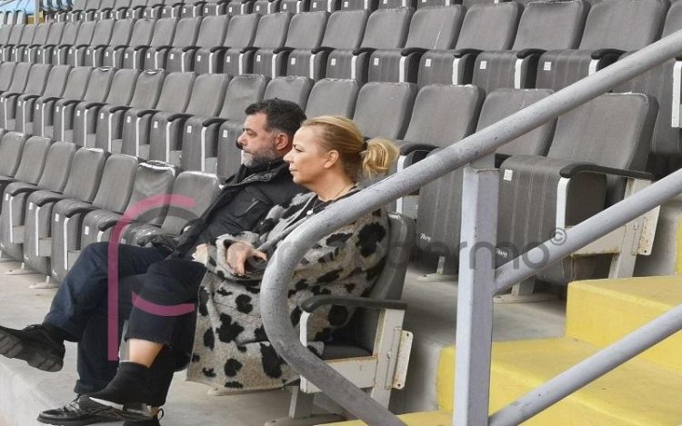 GDS - «Cessione, due alternative a York Capital»