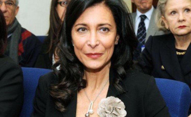 «Rispetto dovuto al Palermo e alla città»