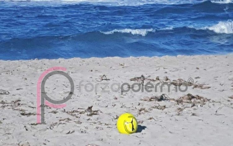 Palermo, finché un pallone rotola c’è speranza