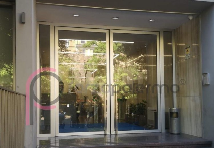 Il giorno della verità: il Palermo prova ad evitare la Serie C