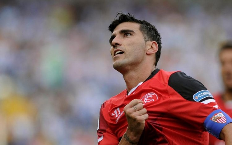 Calcio nel lutto, muore l'ex Real e Arsenal Reyes