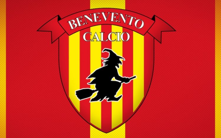 Benevento, ex Palermo prossimo allenatore?