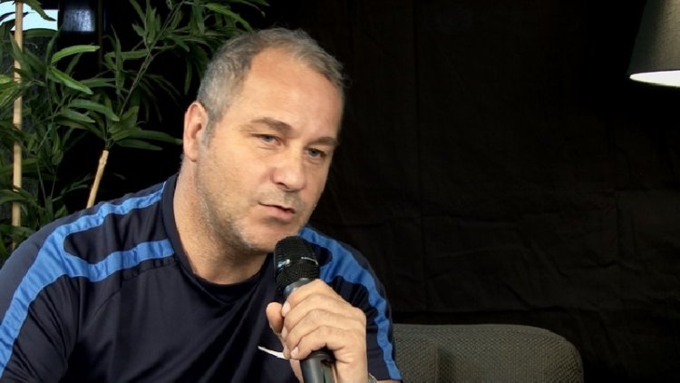 «Accardi, Fiordilino ed Embalo, la situazione»