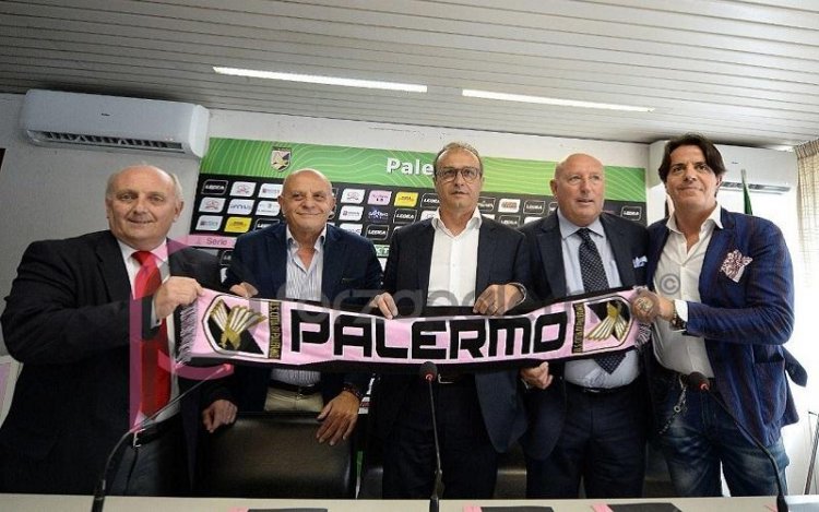Gds - Le scadenze incombono, ecco quanto versato dalla società
