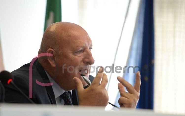 TMW - La Fiorentina vuole Lucchesi, la risposta del dg