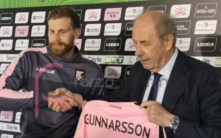 «Eravamo i favoriti per la promozione in Serie A»