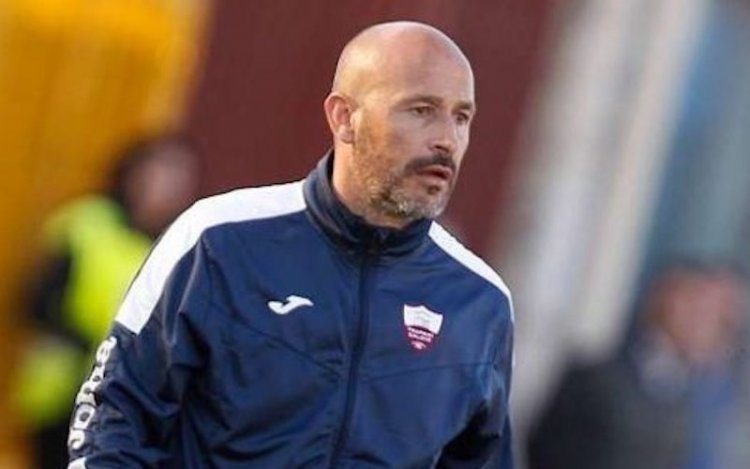 Promozione, sensazioni e futuro: parla Italiano