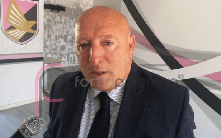 La lista del mercato di Marino e Lucchesi