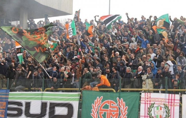 Incubo Palermo, verso la D. Il Venezia torna in B?