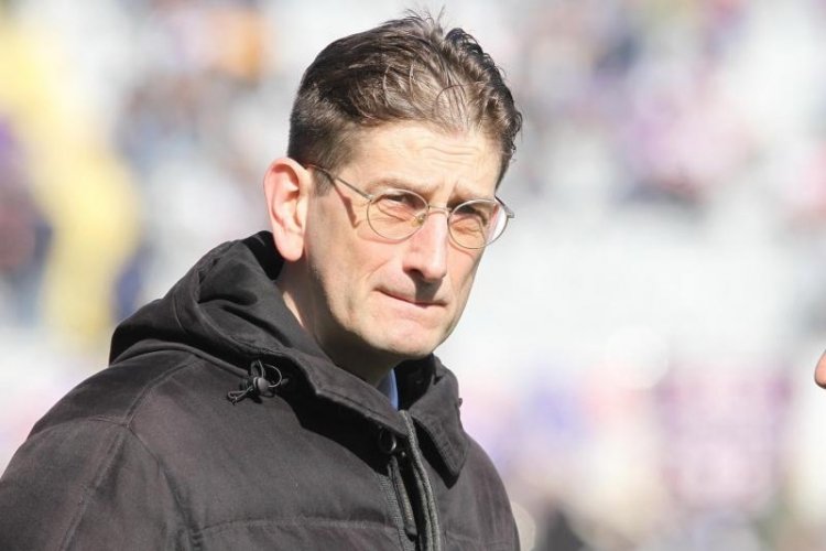 Chievo, iscrizione ok. Il comunicato del club
