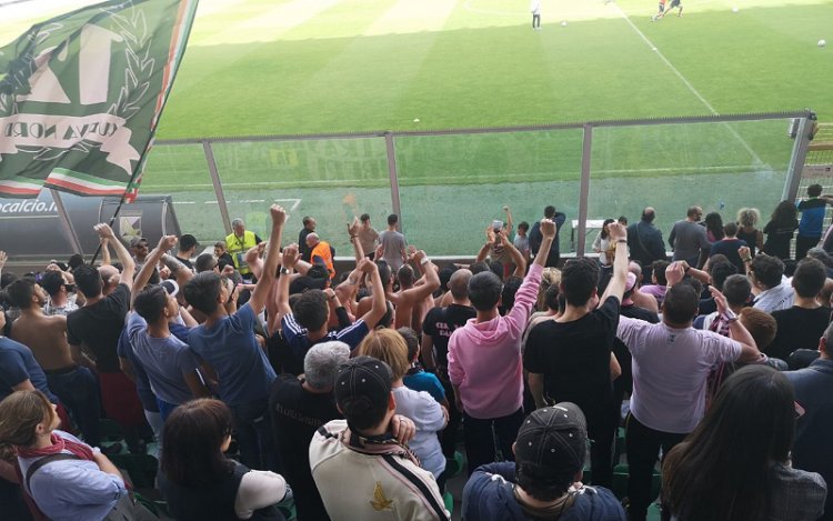 Il modello dell'azionariato popolare spiegato da La Scala
