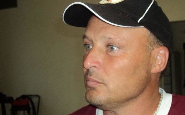 Le basi del nuovo Palermo: parla Pergolizzi