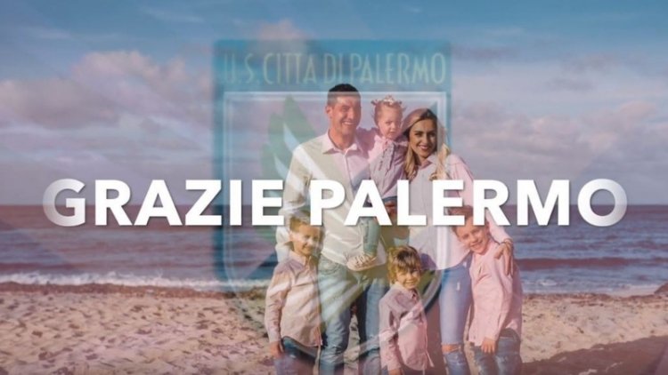 Foto/ Lady Jajalo torna in Sicilia