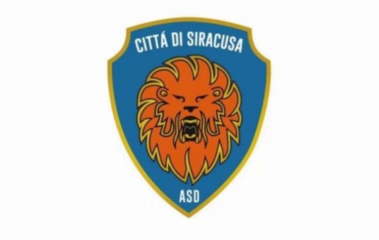 Siracusa, niente iscrizione in Serie D