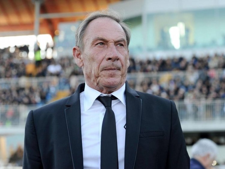 Palermo e Zeman: «Ecco perché ho rifiutato»