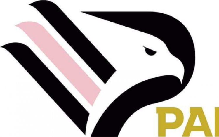 Hera Hora, nato il nuovo sito ufficiale del Palermo 