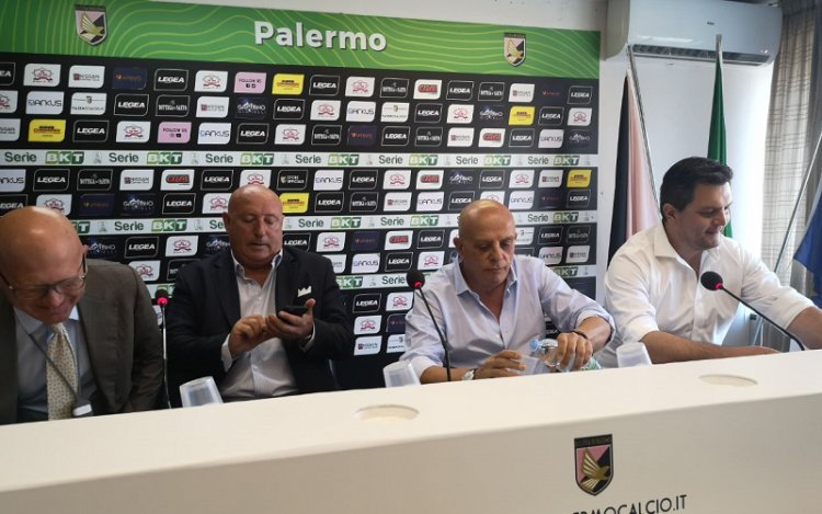 Palermo, ancora Arkus: ricorso al Tar per annullare il bando