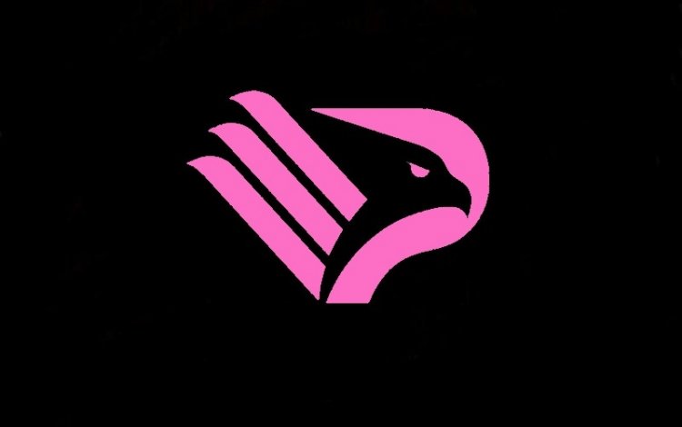 Palermo scatenato sul mercato. Le ultime