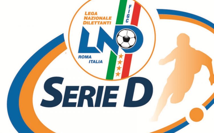 La nuova era: le avversarie dei rosanero