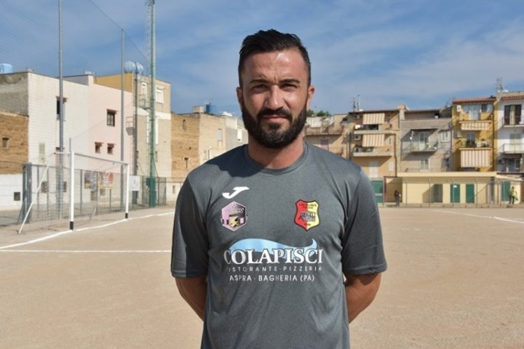 Il messaggio di Clemente dal ritiro del Palermo