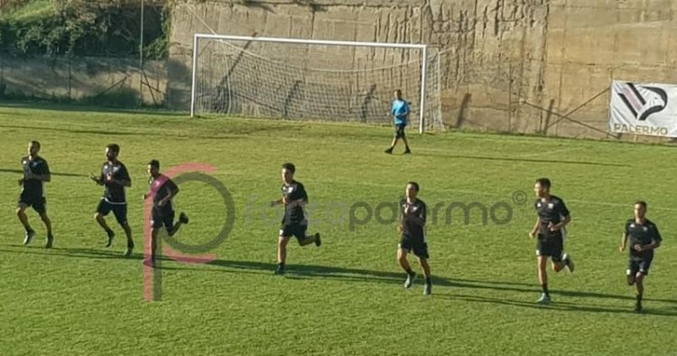 GDS- Mercato Palermo, Ferrante verso il taglio