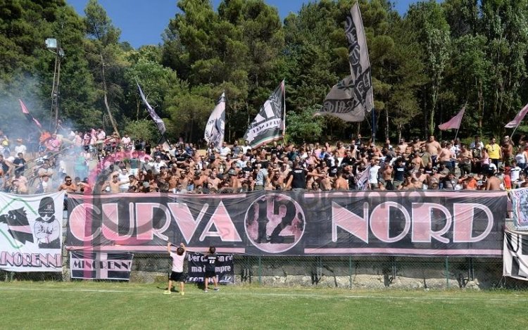 Marsala-Palermo, la CN12 si prepara: «Finalmente si riparte»